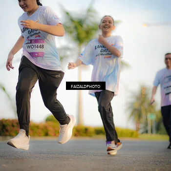 Runner Photo 7829055