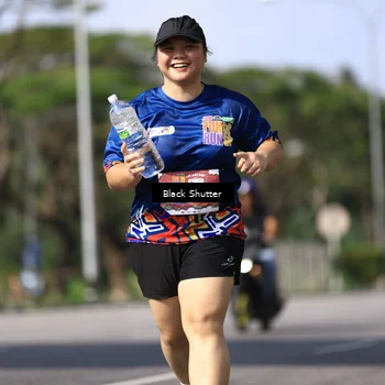 Runner Photo 7829057