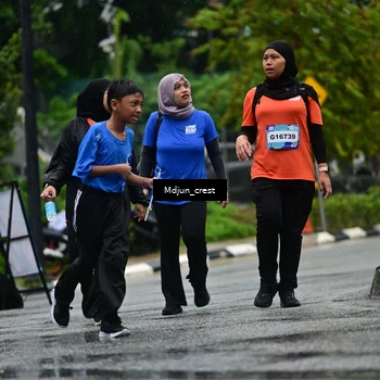 Runner Photo 7829058