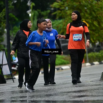 Runner Photo 7829059