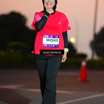 Runner Photo 7829060