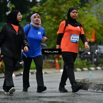 Runner Photo 7829063