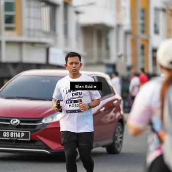 Runner Photo 7829064