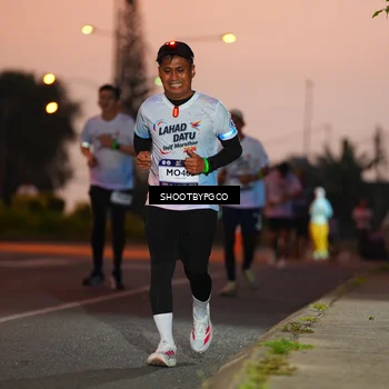 Runner Photo 7829066
