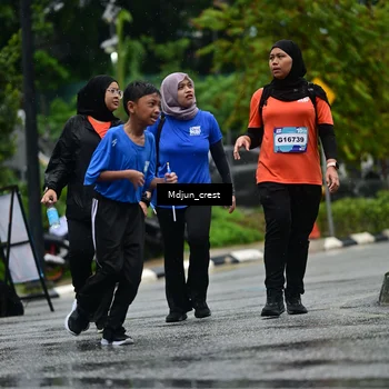 Runner Photo 7829068