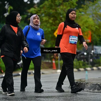 Runner Photo 7829069
