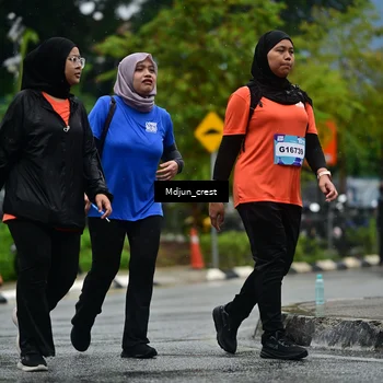Runner Photo 7829070