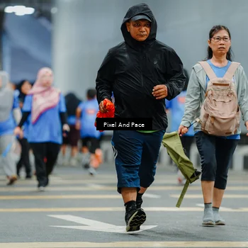Runner Photo 7829072