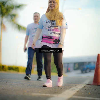 Runner Photo 7829074