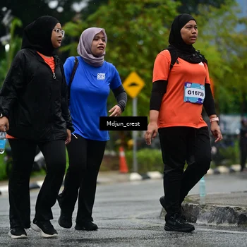 Runner Photo 7829075