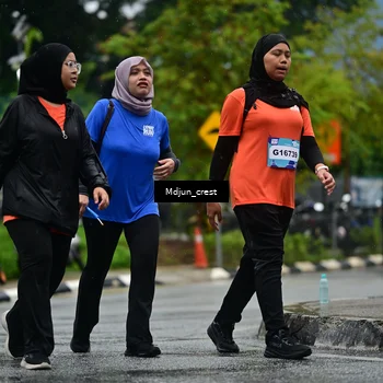 Runner Photo 7829076