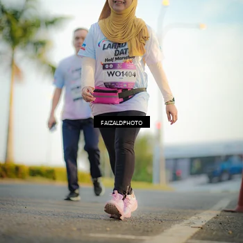Runner Photo 7829080