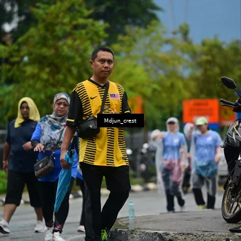 Runner Photo 7829085