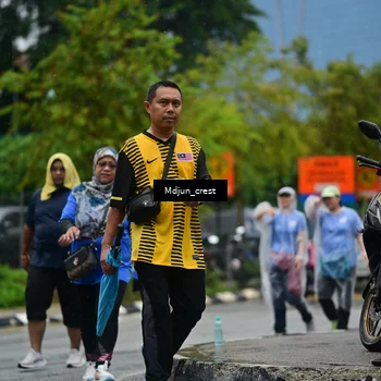 Runner Photo 7829086