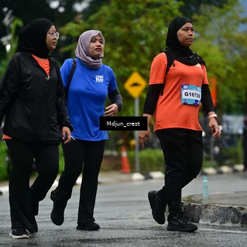 Runner Photo 7829090