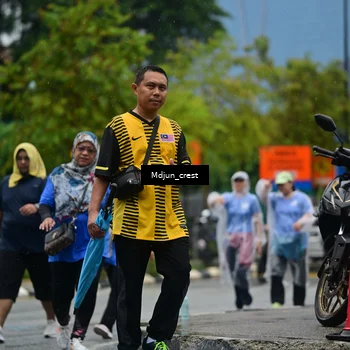 Runner Photo 7829092