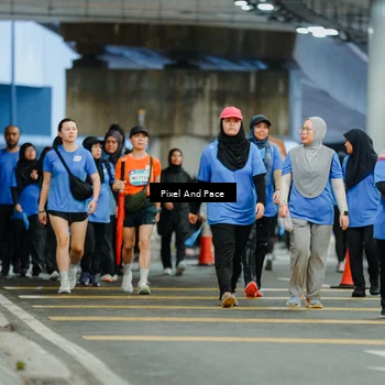 Runner Photo 7829093