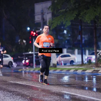 Runner Photo 7829096