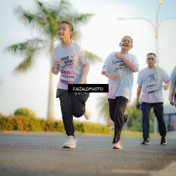 Runner Photo 7829097