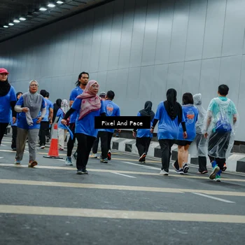 Runner Photo 7829098