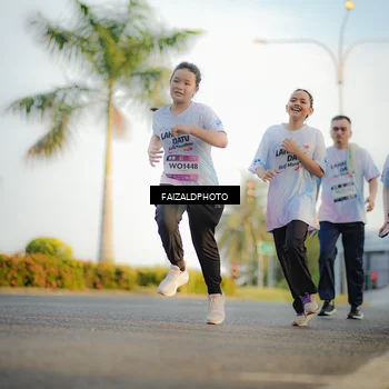 Runner Photo 7829102
