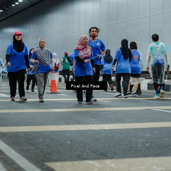 Runner Photo 7829107