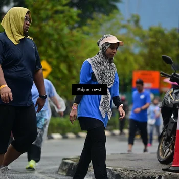 Runner Photo 7829108