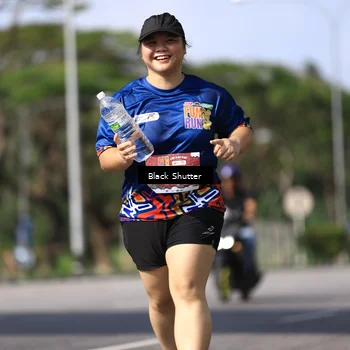 Runner Photo 7829110