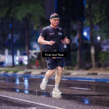 Runner Photo 7829111
