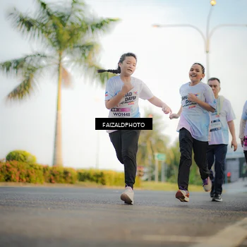 Runner Photo 7829114