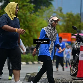 Runner Photo 7829116