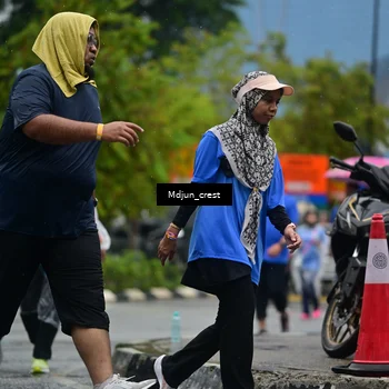 Runner Photo 7829117