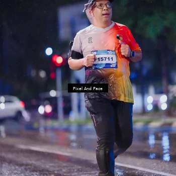 Runner Photo 7829121
