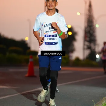 Runner Photo 7829122
