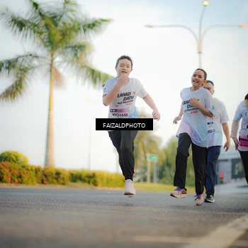 Runner Photo 7829123
