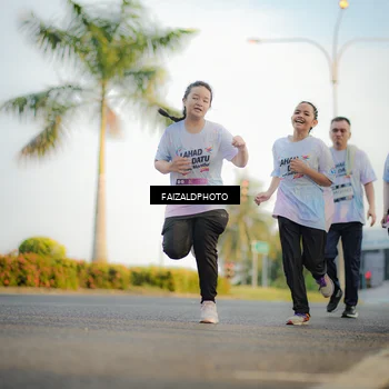 Runner Photo 7829124