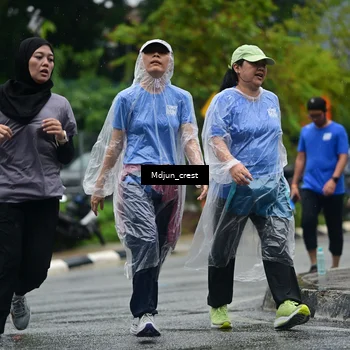 Runner Photo 7829125