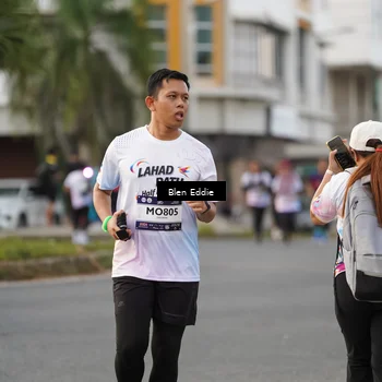 Runner Photo 7829126
