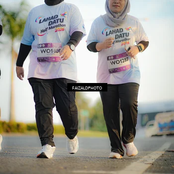 Runner Photo 7829127
