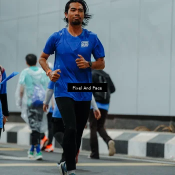Runner Photo 7829128