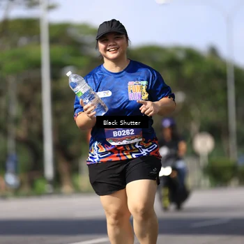 Runner Photo 7829129