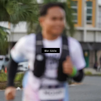 Runner Photo 7829132