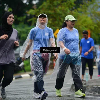 Runner Photo 7829133