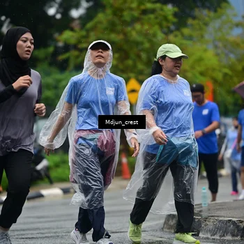 Runner Photo 7829134