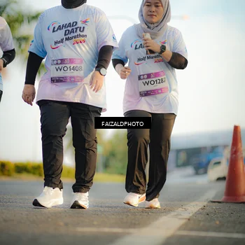 Runner Photo 7829135