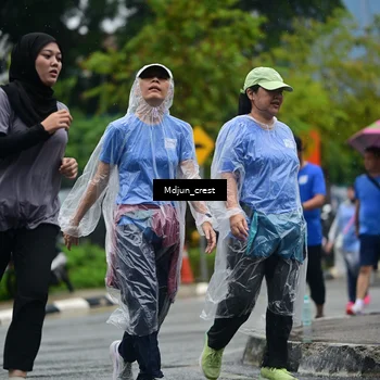 Runner Photo 7829136