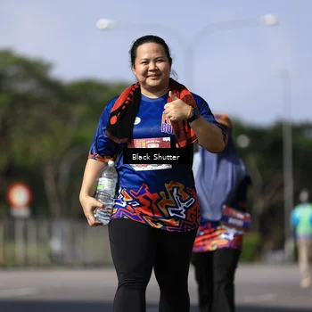 Runner Photo 7829137