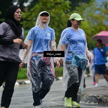 Runner Photo 7829139