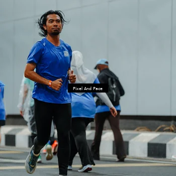 Runner Photo 7829142