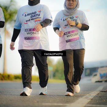 Runner Photo 7829144